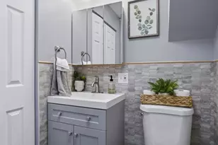 311 Pine St, Minersville, PA 17954 - Photo 24