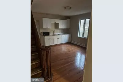 204 E B Street, Girardville, PA 17935 - Photo 4