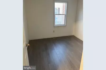 204 E B Street, Girardville, PA 17935 - Photo 16