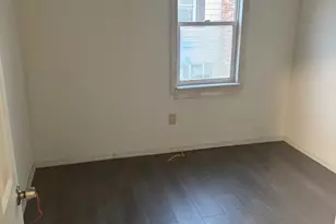 204 E B St, Girardville, PA 17935 - Photo 16