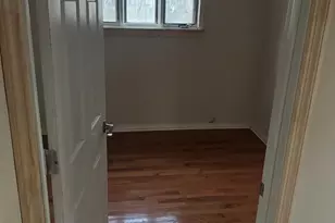 204 E B St, Girardville, PA 17935 - Photo 6