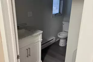 204 E B St, Girardville, PA 17935 - Photo 14