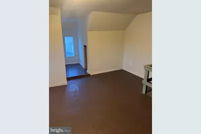 204 E B Street, Girardville, PA 17935 - Photo 18