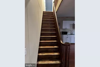 204 E B Street, Girardville, PA 17935 - Photo 8