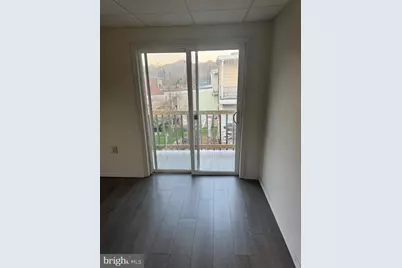 204 E B Street, Girardville, PA 17935 - Photo 10