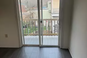 204 E B St, Girardville, PA 17935 - Photo 10