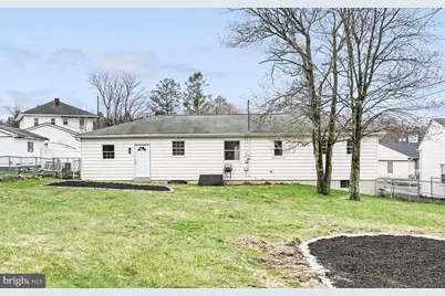 555 S Garfield Avenue, Frackville, PA 17931 - Photo 24