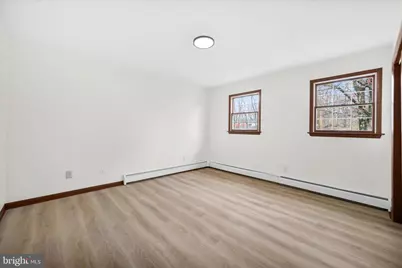 555 S Garfield Avenue, Frackville, PA 17931 - Photo 20