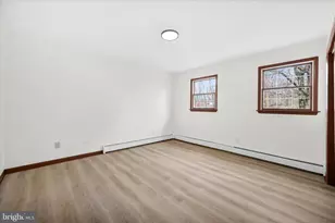 555 S Garfield Ave, Frackville, PA 17931 - Photo 20