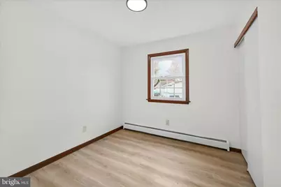 555 S Garfield Avenue, Frackville, PA 17931 - Photo 16