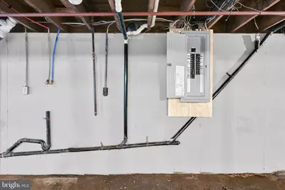 555 S Garfield Avenue, Frackville, PA 17931 - Photo 22