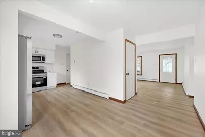 555 S Garfield Avenue, Frackville, PA 17931 - Photo 10