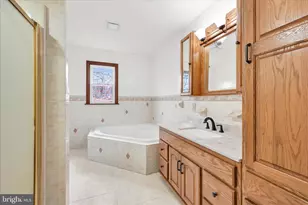 555 S Garfield Ave, Frackville, PA 17931 - Photo 14