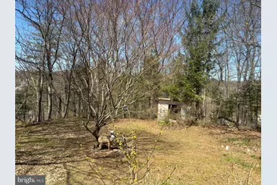 1956 3rd Avenue, Pottsville, PA 17901 - Photo 6