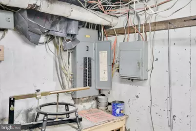 47-49 N Lehigh Avenue, Frackville, PA 17931 - Photo 30