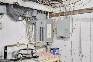 47-49 N Lehigh Ave, Frackville, PA 17931 - Photo 30