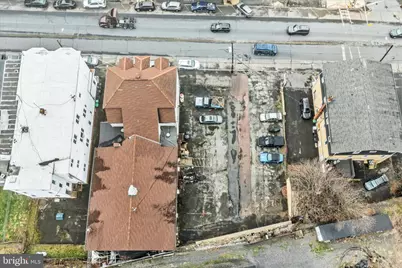 47-49 N Lehigh Avenue, Frackville, PA 17931 - Photo 8