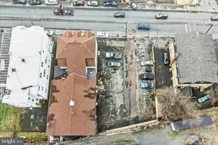 47-49 N Lehigh Ave, Frackville, PA 17931 - Photo 8