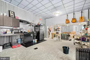 47-49 N Lehigh Ave, Frackville, PA 17931 - Photo 16