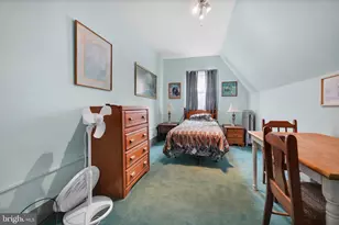 47-49 N Lehigh Ave, Frackville, PA 17931 - Photo 28