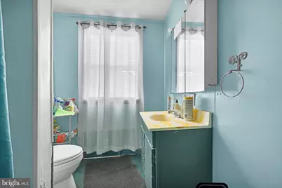 47-49 N Lehigh Avenue, Frackville, PA 17931 - Photo 36