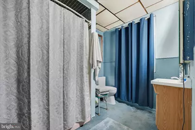 47-49 N Lehigh Avenue, Frackville, PA 17931 - Photo 32