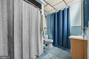 47-49 N Lehigh Ave, Frackville, PA 17931 - Photo 32