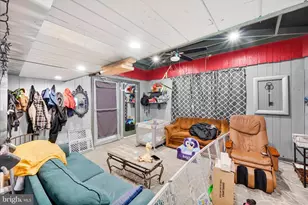 47-49 N Lehigh Ave, Frackville, PA 17931 - Photo 24