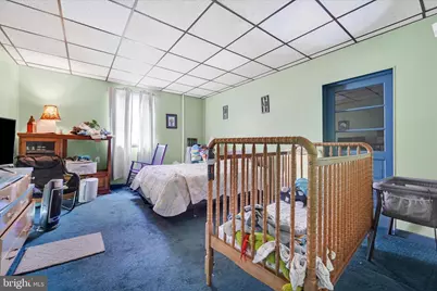 47-49 N Lehigh Avenue, Frackville, PA 17931 - Photo 26