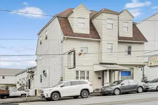 47-49 N Lehigh Ave, Frackville, PA 17931 - Photo 12