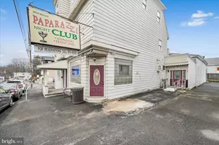 47-49 N Lehigh Ave, Frackville, PA 17931 - Photo 4