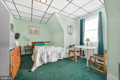 47-49 N Lehigh Avenue, Frackville, PA 17931 - Photo 34