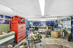 47-49 N Lehigh Ave, Frackville, PA 17931 - Photo 38