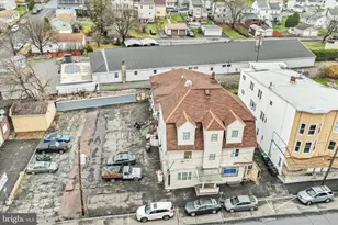 47-49 N Lehigh Ave, Frackville, PA 17931 - Photo 10