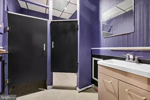 47-49 N Lehigh Ave, Frackville, PA 17931 - Photo 20