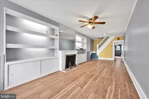 524 E Pine St, Mahanoy City, PA 17948 - Photo 6