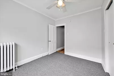 524 E Pine Street, Mahanoy City, PA 17948 - Photo 12