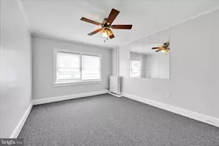 524 E Pine St, Mahanoy City, PA 17948 - Photo 18