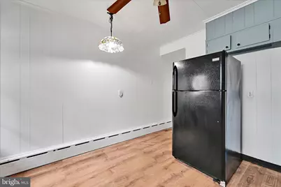 524 E Pine Street, Mahanoy City, PA 17948 - Photo 10