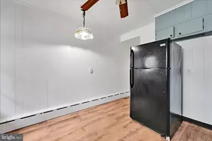 524 E Pine St, Mahanoy City, PA 17948 - Photo 10