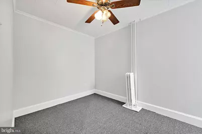 524 E Pine Street, Mahanoy City, PA 17948 - Photo 20