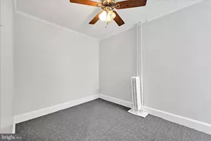 524 E Pine St, Mahanoy City, PA 17948 - Photo 20