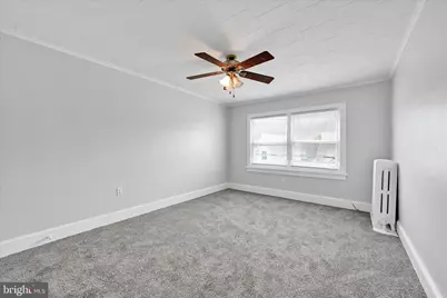 524 E Pine Street, Mahanoy City, PA 17948 - Photo 14