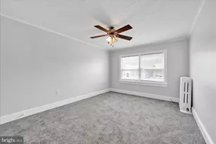 524 E Pine St, Mahanoy City, PA 17948 - Photo 14