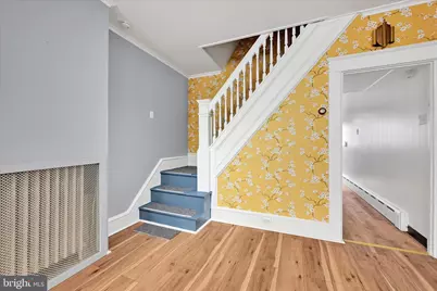 524 E Pine Street, Mahanoy City, PA 17948 - Photo 22