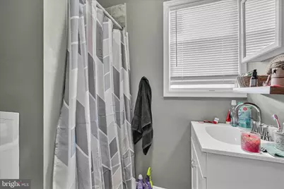 312 W Mahanoy Street, Mahanoy City, PA 17948 - Photo 12