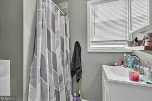 312 W Mahanoy St, Mahanoy City, PA 17948 - Photo 12