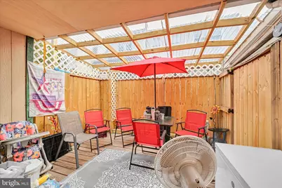 312 W Mahanoy Street, Mahanoy City, PA 17948 - Photo 8