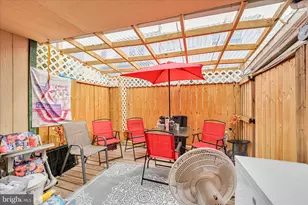 312 W Mahanoy St, Mahanoy City, PA 17948 - Photo 8