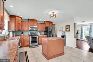 1665 Wampum Dr, Auburn, PA 17922 - Photo 14